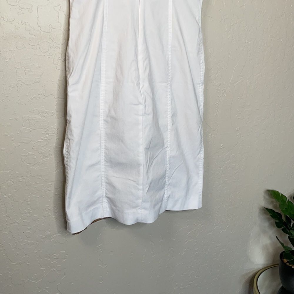 (FASHION STAR) dress - Picture 7 of 9